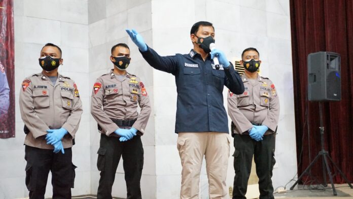 IMG-20210724-WA0004-696x392