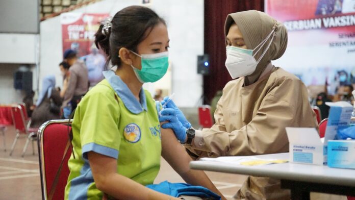 IMG-20210724-WA0007-1-696x392