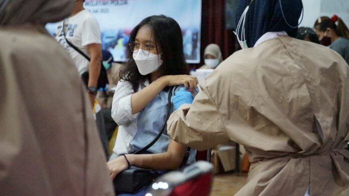 IMG-20210724-WA0008-696x392