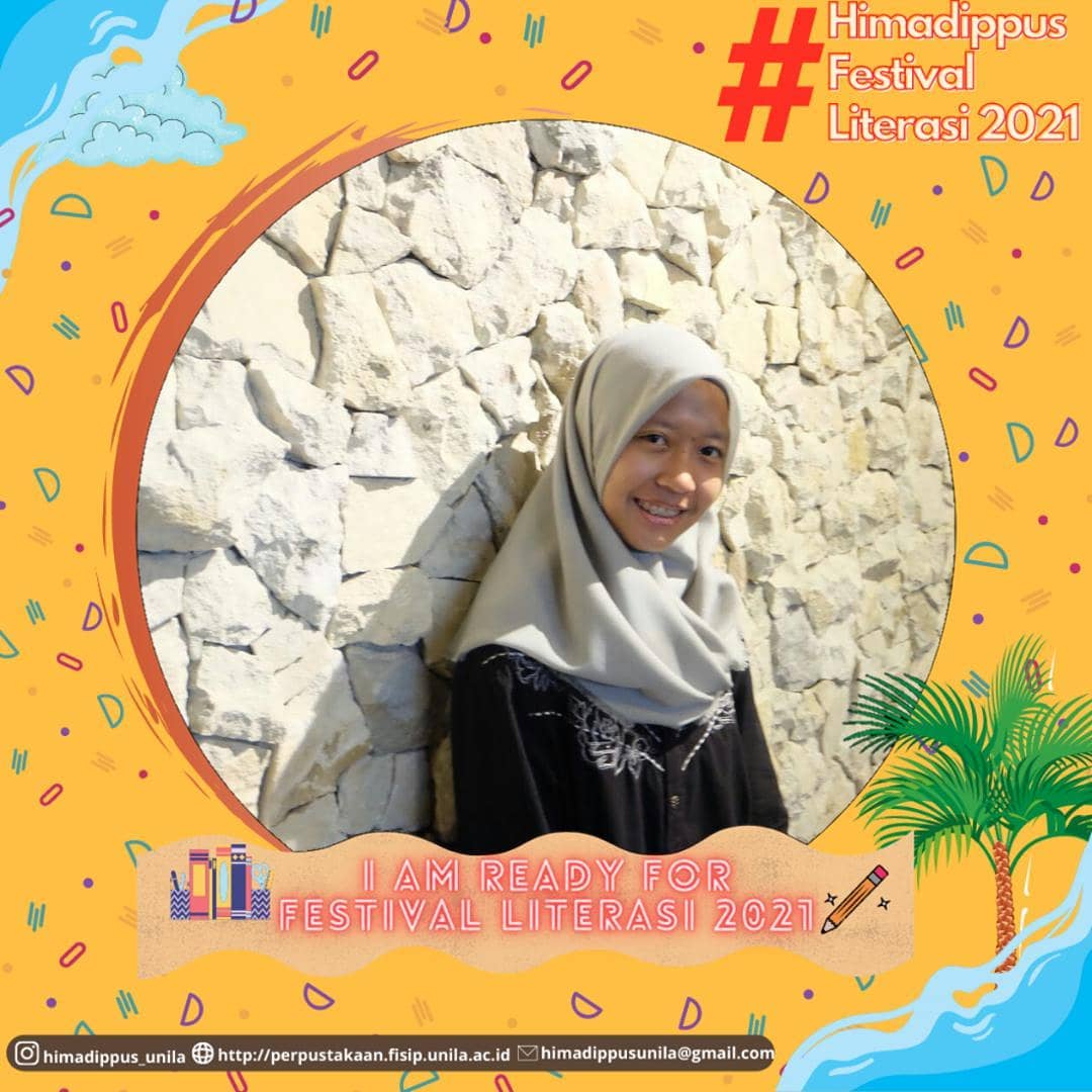 chairunnisa_pratami_198311237_525583781904804_3641698434343609673_n