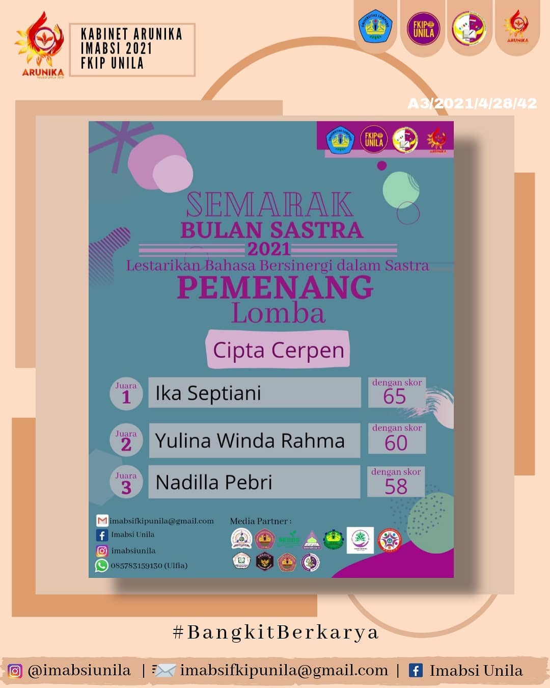 imabsiunila_178017772_263773712096572_3942924146913613183_n
