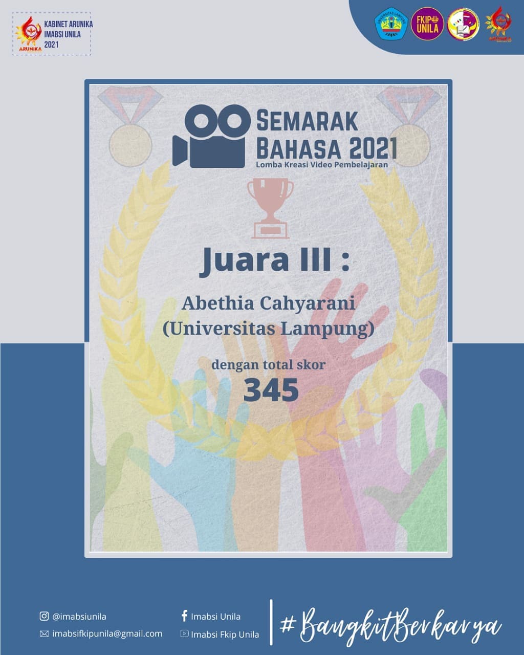 imabsiunila_226341633_144390171156839_1753669492586445774_n