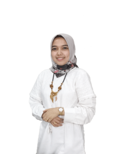 Bu Atika-min