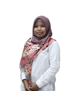 Bu Ayu-min