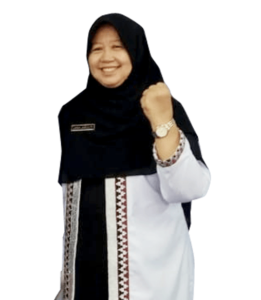 Bu Farida-min
