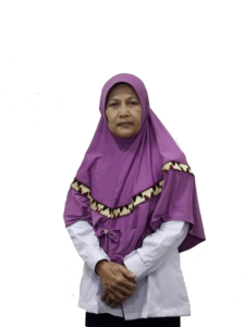 Bu Iing-min