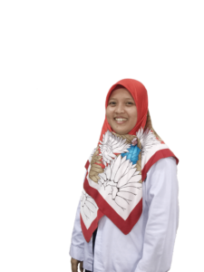 Bu Nisa-min