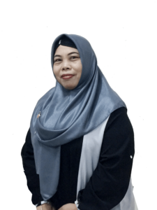 Bu Sumarti-min