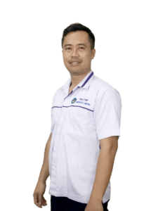 Pak Bambang-min
