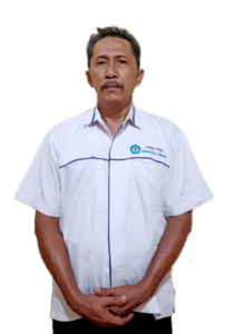 Pak Edi-min