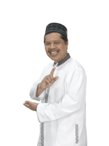 Pak Fuad-min