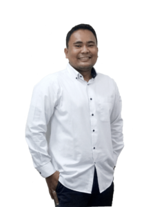 Pak Heri-min