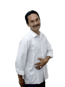 Pak Iqbal-min