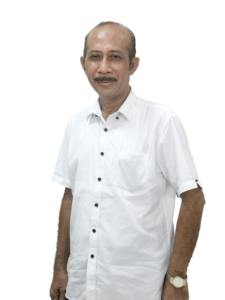 Pak Mulyanto-min