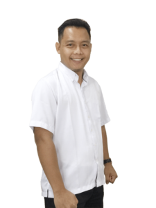 Pak Rian-min