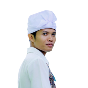 Pak Wayan