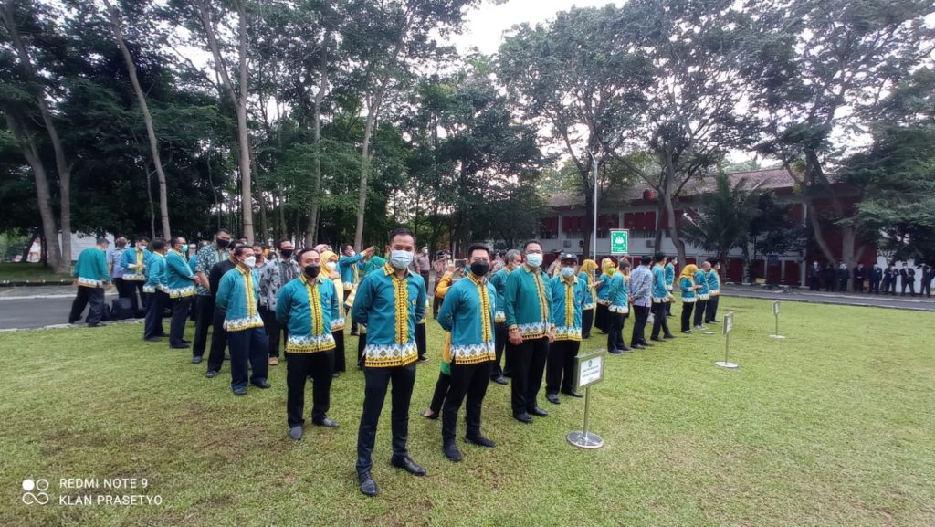 WhatsApp Image 2022-02-04 at 06.31.16