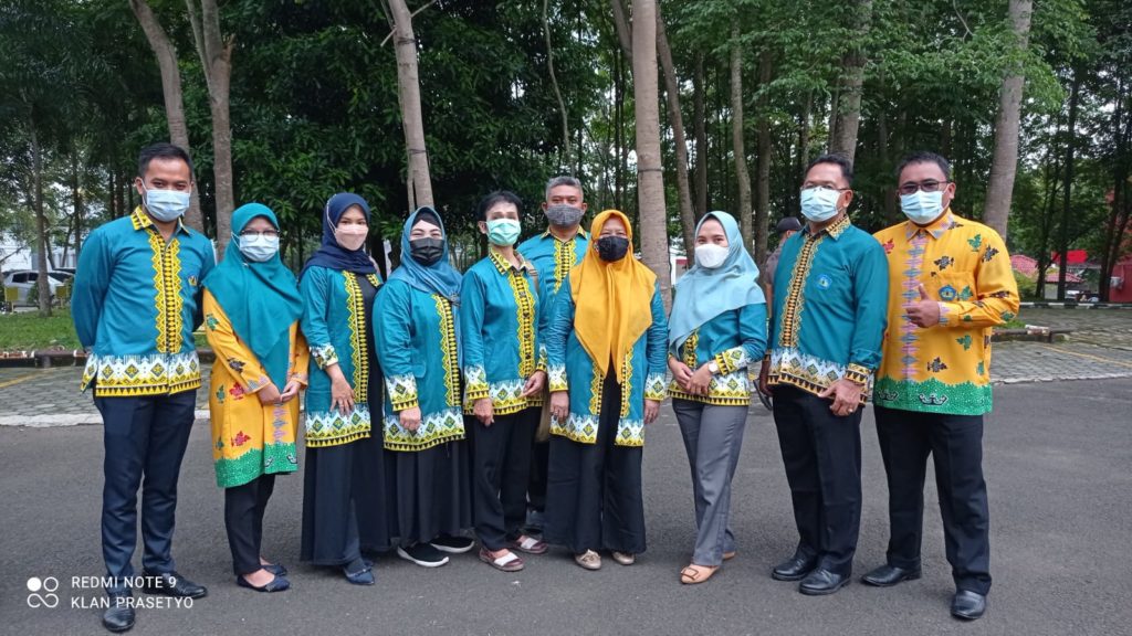 WhatsApp Image 2022-02-04 at 06.31.16(1)