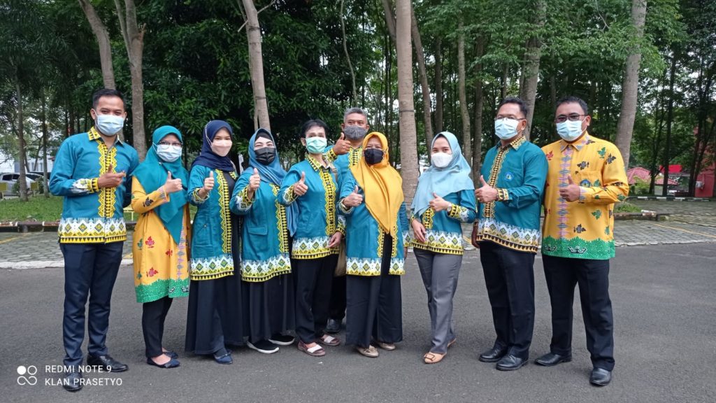 WhatsApp Image 2022-02-04 at 06.31.16(2)