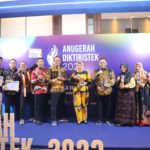 IMG-20231213-WA0068