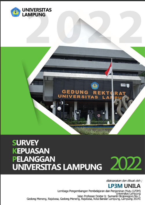 SKP Cover SKP 2022