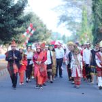 WhatsApp-Image-2023-09-18-at-10.05.35-1-1536x1023-1