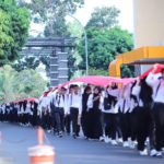 WhatsApp-Image-2023-09-18-at-10.05.35-1536x1023-1