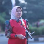 WhatsApp-Image-2023-09-18-at-10.05.35-2-1536x1023-1