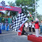 WhatsApp-Image-2023-09-18-at-10.05.36-1536x1023-1