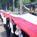 WhatsApp-Image-2023-09-18-at-10.10.29-1536x1023-1