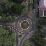 WhatsApp-Image-2023-09-18-at-11.46.18-1-1200x674