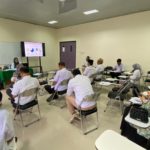 WhatsApp Image 2024-02-19 at 10.08.59