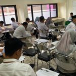 WhatsApp Image 2024-02-19 at 10.09.04