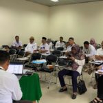 WhatsApp Image 2024-02-19 at 10.09.08