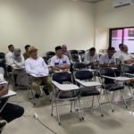 WhatsApp Image 2024-02-19 at 10.09.09