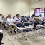 WhatsApp Image 2024-02-19 at 10.09.15