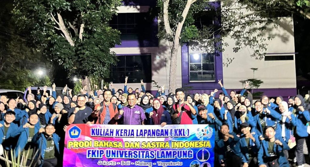 KKL PBSI