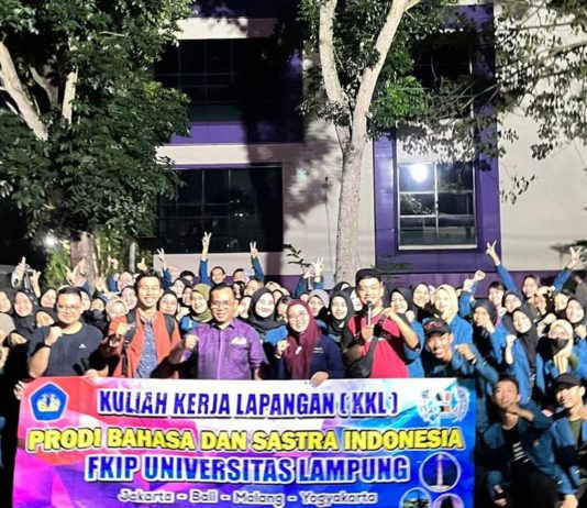 KKL PBSI