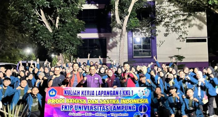 KKL PBSI