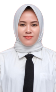 WhatsApp_Image_2024-11-13_at_09.18.18-removebg-preview